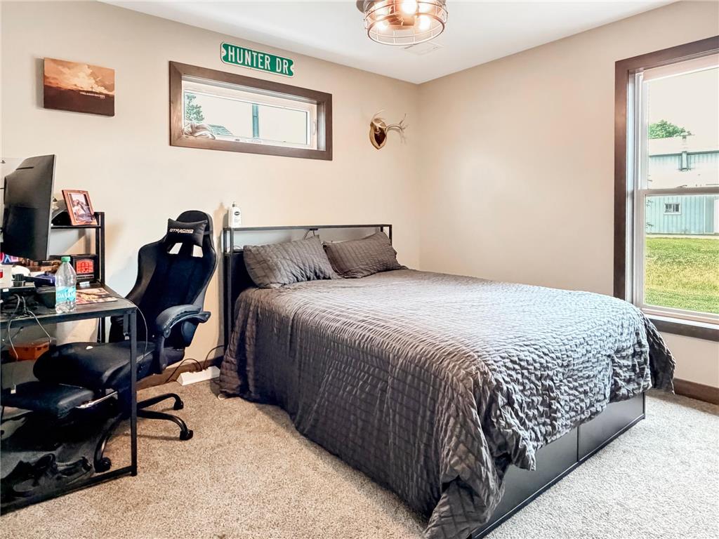 950 W 1st Avenue Edgerton MN 56128 7075053 image32
