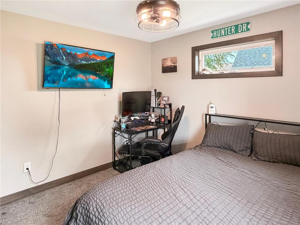 950 W 1st Avenue Edgerton MN 56128 7075053 image33