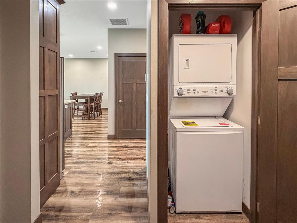 950 W 1st Avenue Edgerton MN 56128 7075053 image34
