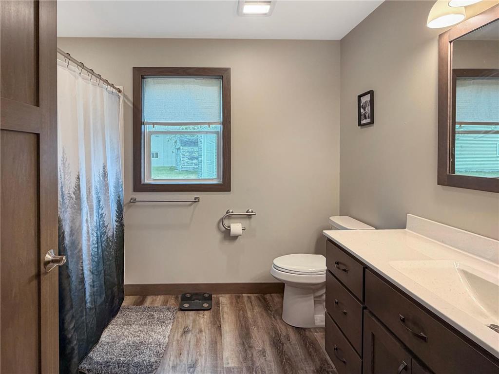 950 W 1st Avenue Edgerton MN 56128 7075053 image35