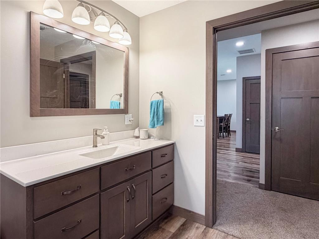 950 W 1st Avenue Edgerton MN 56128 7075053 image36
