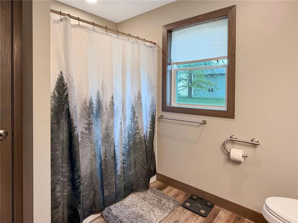 950 W 1st Avenue Edgerton MN 56128 7075053 image37
