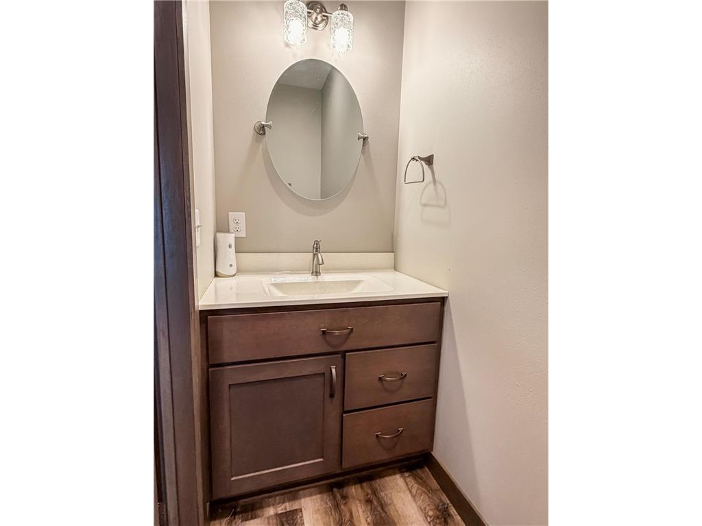 950 W 1st Avenue Edgerton MN 56128 7075053 image38