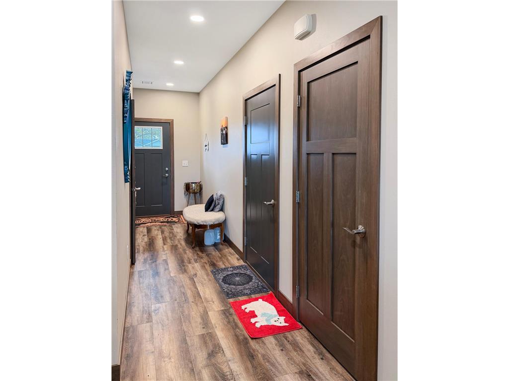 950 W 1st Avenue Edgerton MN 56128 7075053 image39