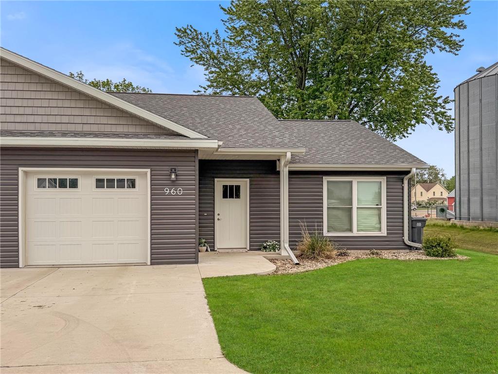 950 W 1st Avenue Edgerton MN 56128 7075053 image4