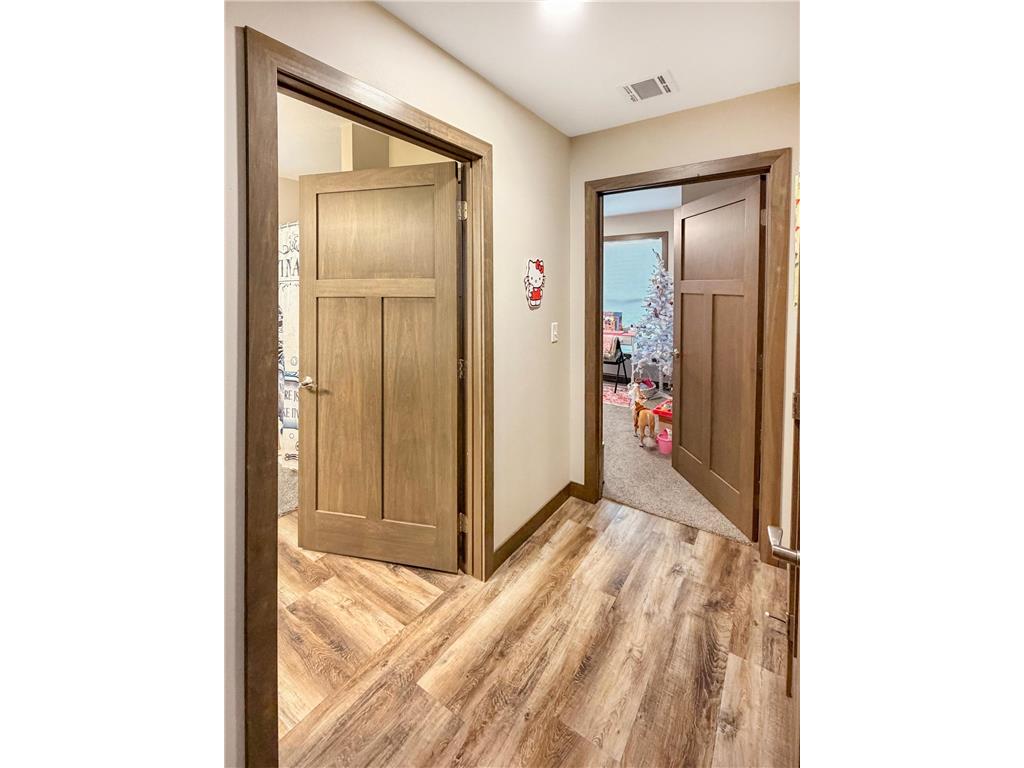 950 W 1st Avenue Edgerton MN 56128 7075053 image43