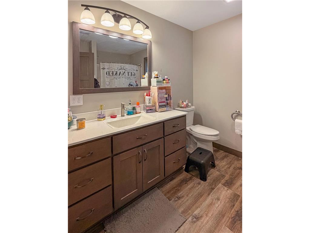 950 W 1st Avenue Edgerton MN 56128 7075053 image44