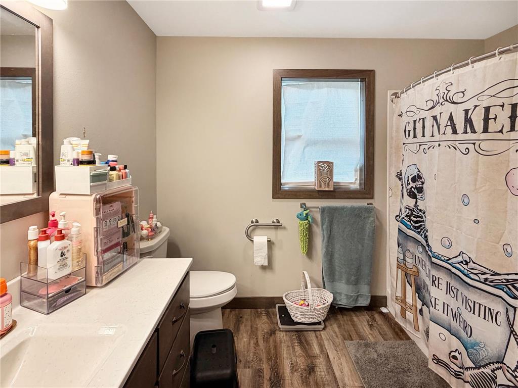 950 W 1st Avenue Edgerton MN 56128 7075053 image45