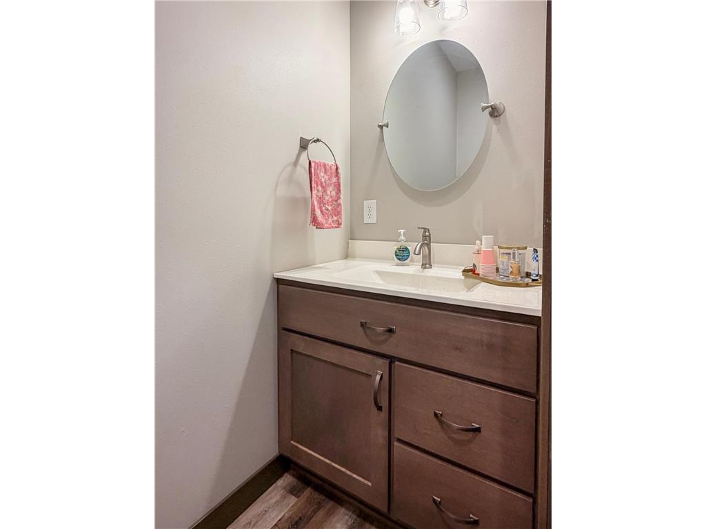 950 W 1st Avenue Edgerton MN 56128 7075053 image46