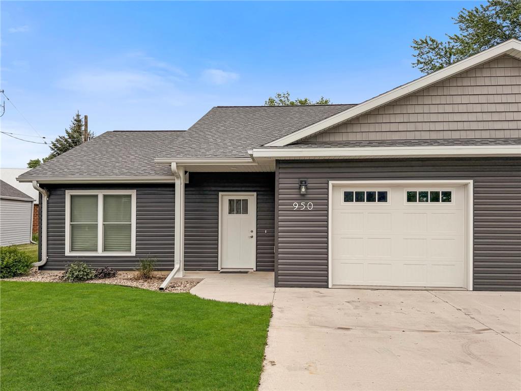 950 W 1st Avenue Edgerton MN 56128 7075053 image5
