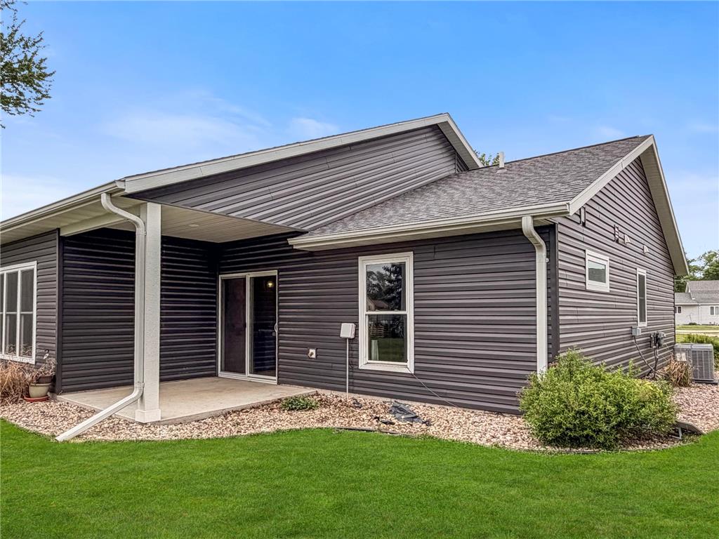 950 W 1st Avenue Edgerton MN 56128 7075053 image7