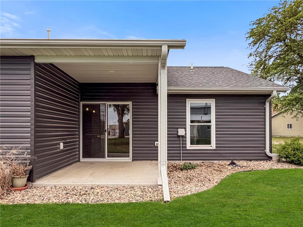 950 W 1st Avenue Edgerton MN 56128 7075053 image8