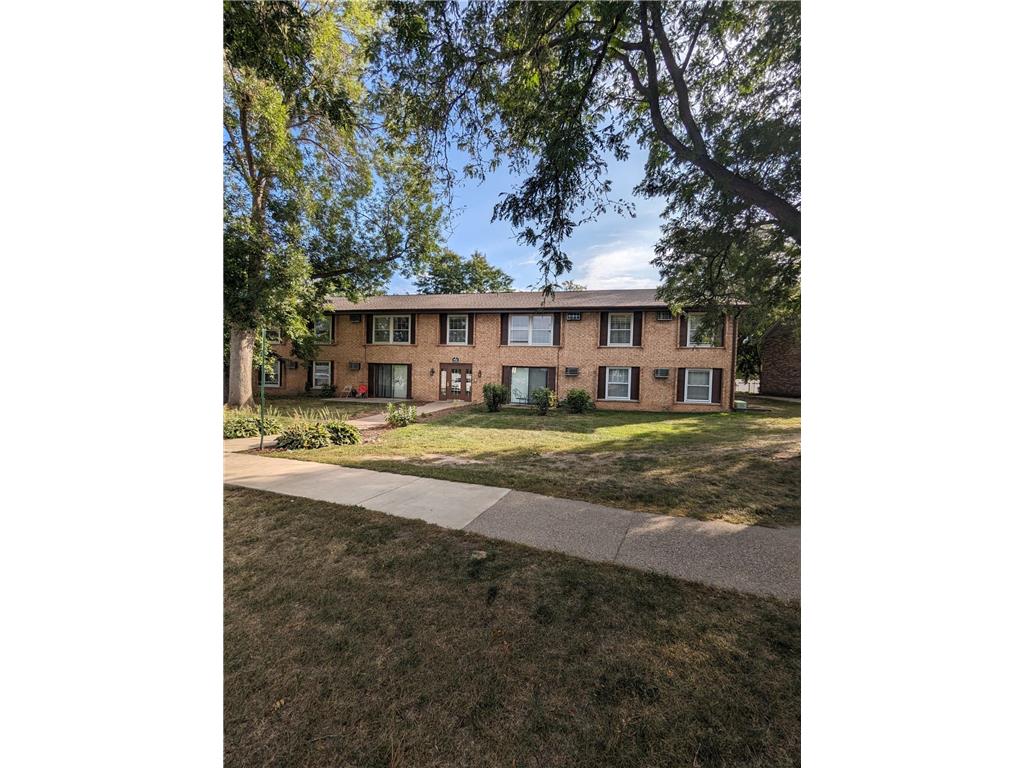 950 Westbrooke Way #7 Hopkins MN 55343 6426488 image1