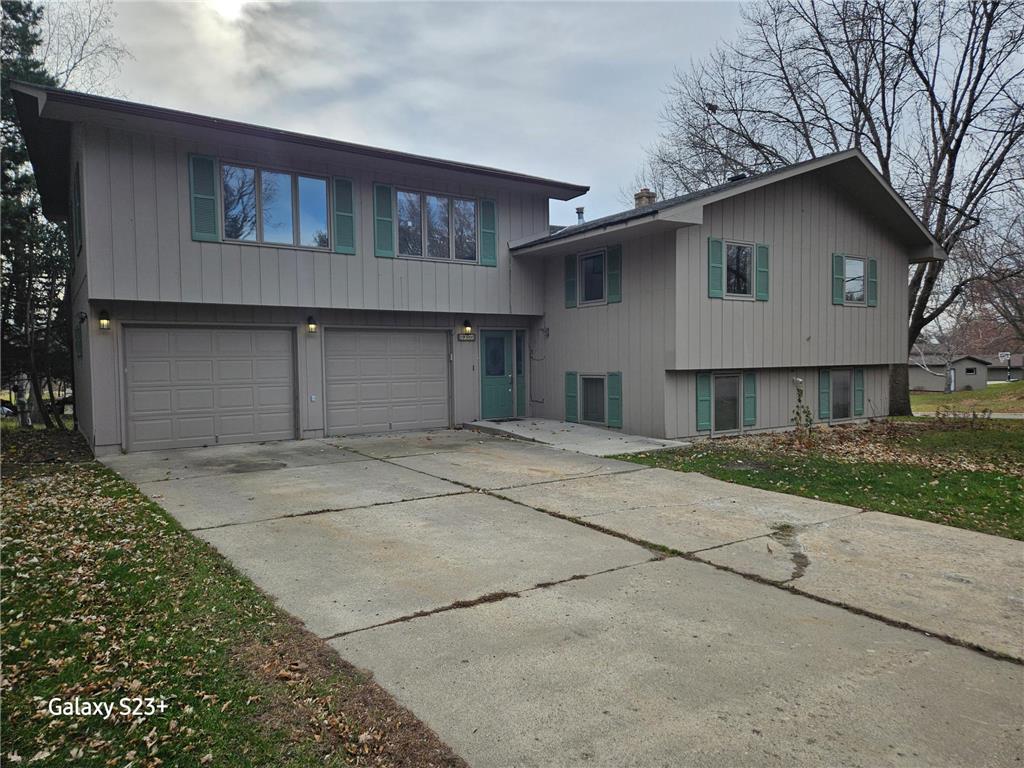 950 Woodland Circle Long Prairie MN 56347 6460295 image1