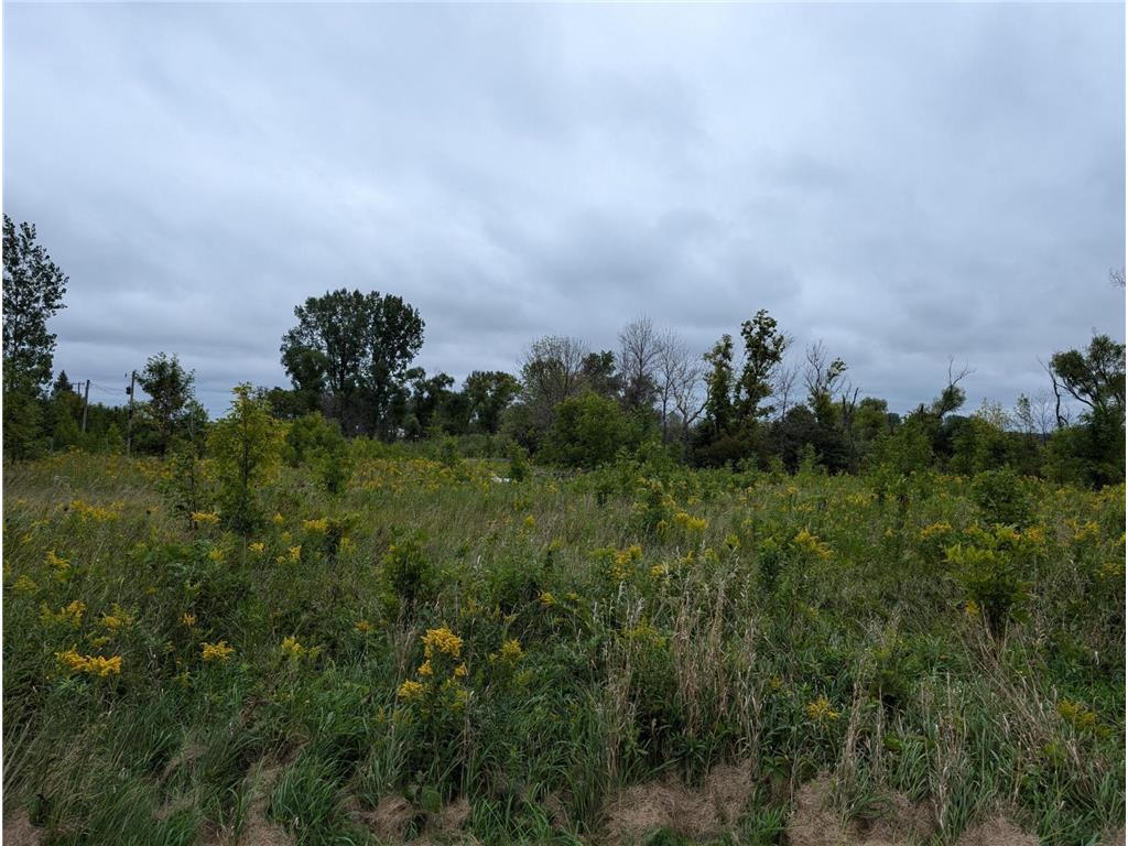 9500 145th Avenue NE Columbus MN 55025 6815137 image1