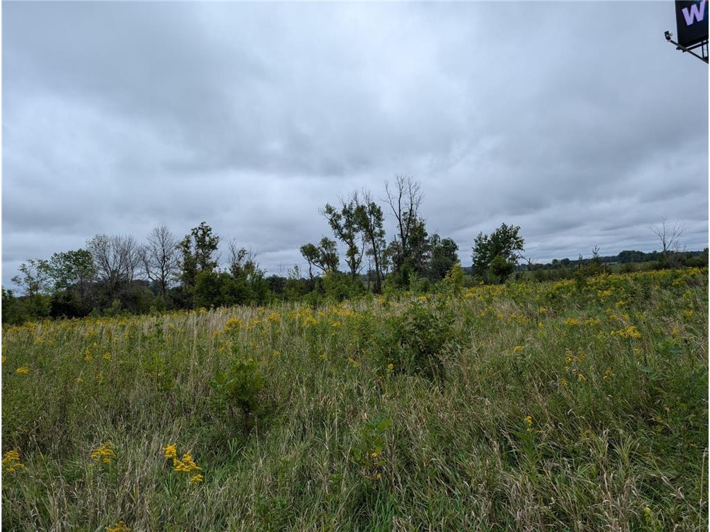 9500 145th Avenue NE Columbus MN 55025 6815137 image2