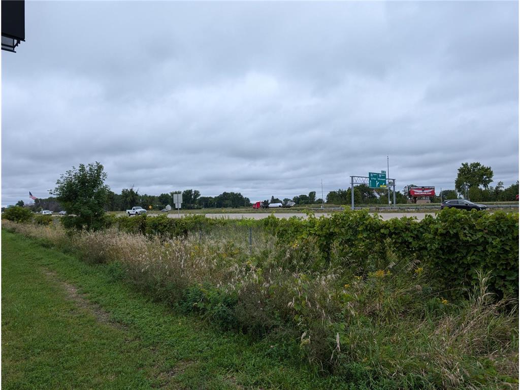 9500 145th Avenue NE Columbus MN 55025 6815137 image3