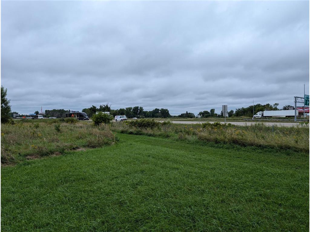 9500 145th Avenue NE Columbus MN 55025 6815137 image4