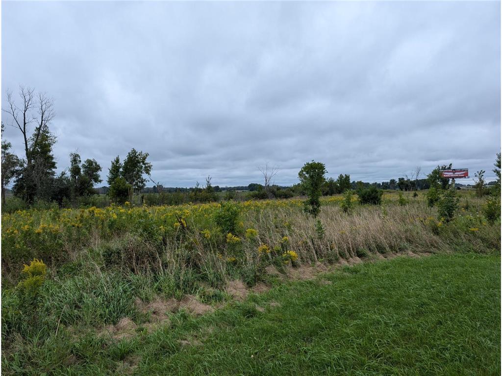 9500 145th Avenue NE Columbus MN 55025 6815137 image5