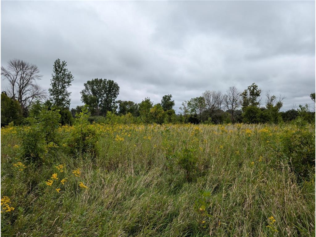 9500 145th Avenue NE Columbus MN 55025 6815137 image6