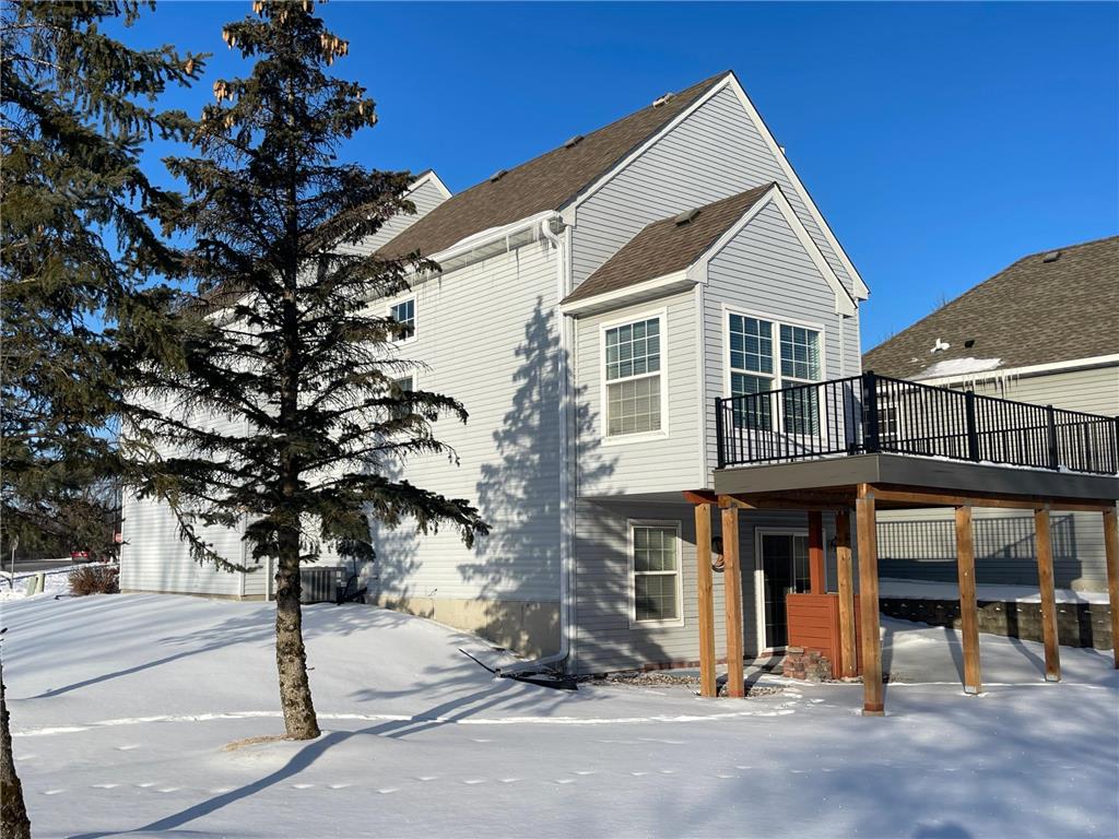 9500 Alvarado Lane N Maple Grove MN 55311 6672021 image1