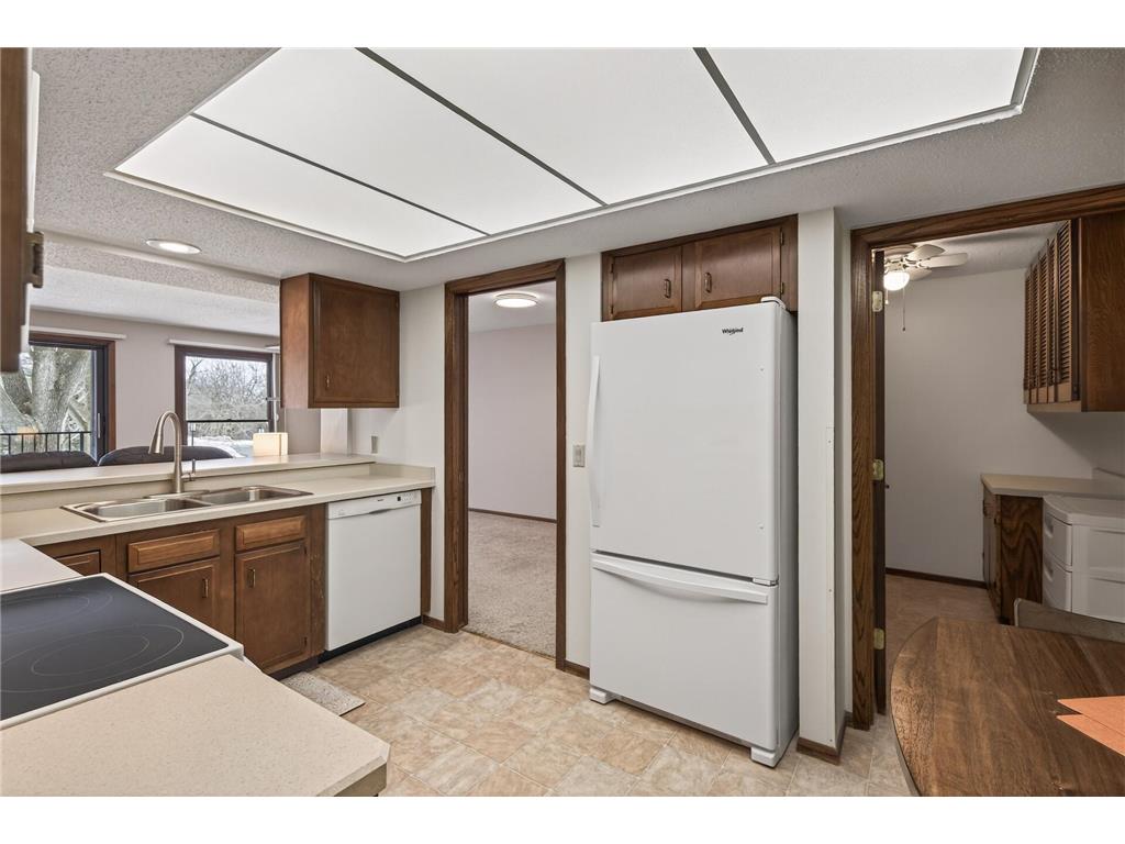 9500 Collegeview Road #112 Bloomington MN 55437 7009672 image12