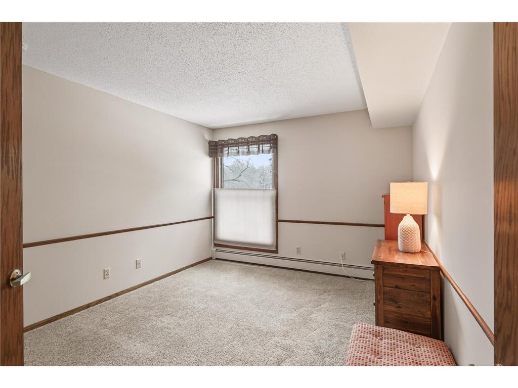 9500 Collegeview Road #112 Bloomington MN 55437 7009672 image14
