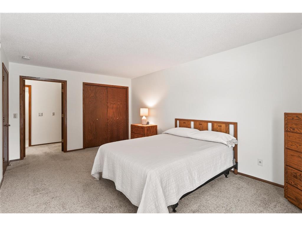 9500 Collegeview Road #112 Bloomington MN 55437 7009672 image18