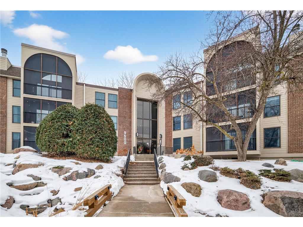 9500 Collegeview Road #112 Bloomington MN 55437 7009672 image21