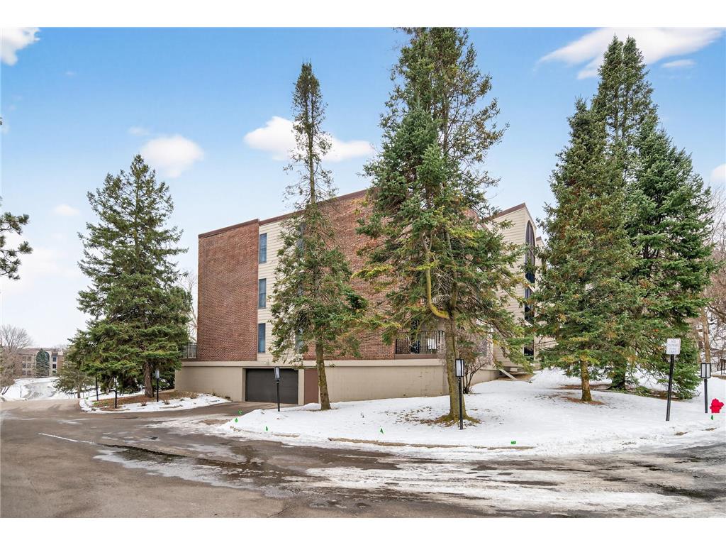 9500 Collegeview Road #112 Bloomington MN 55437 7009672 image22