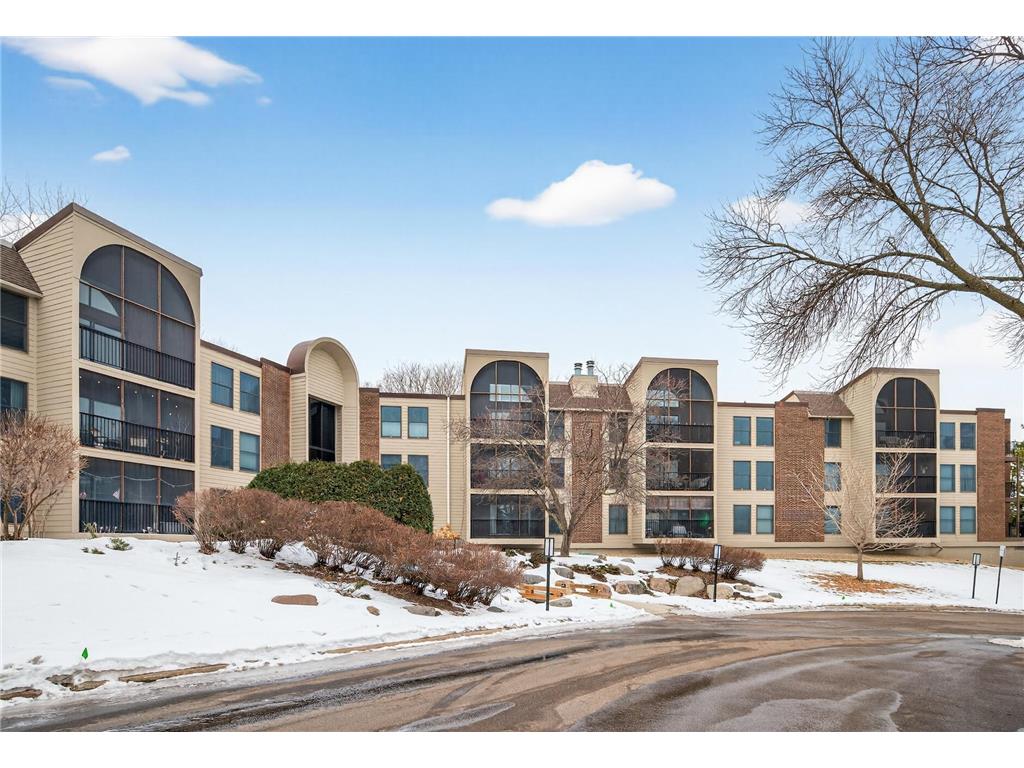 9500 Collegeview Road #112 Bloomington MN 55437 7009672 image23