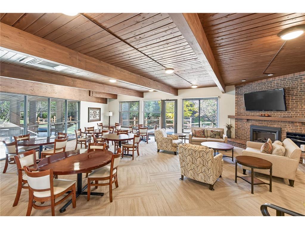 9500 Collegeview Road #112 Bloomington MN 55437 7009672 image24