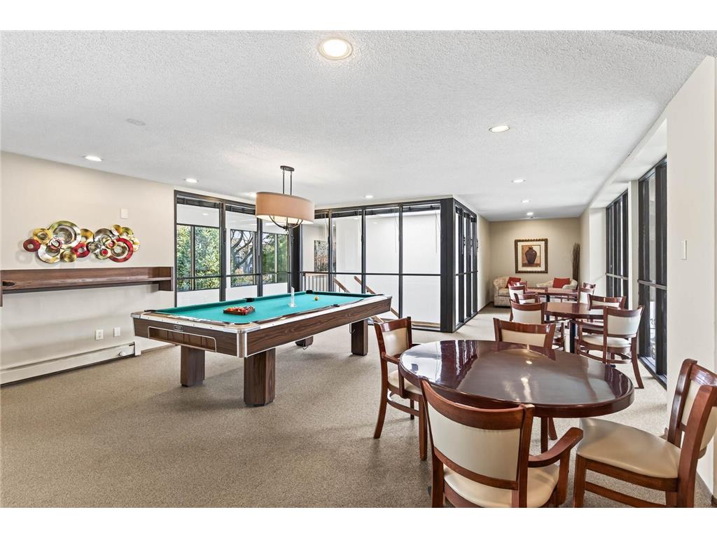 9500 Collegeview Road #112 Bloomington MN 55437 7009672 image25