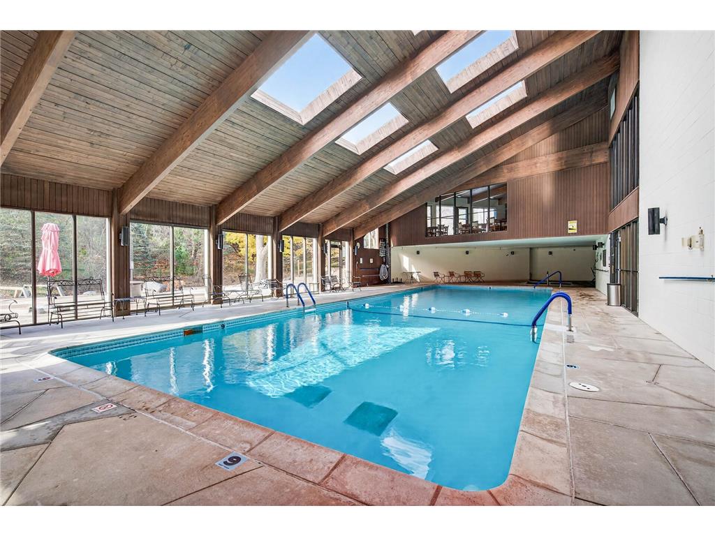 9500 Collegeview Road #112 Bloomington MN 55437 7009672 image26