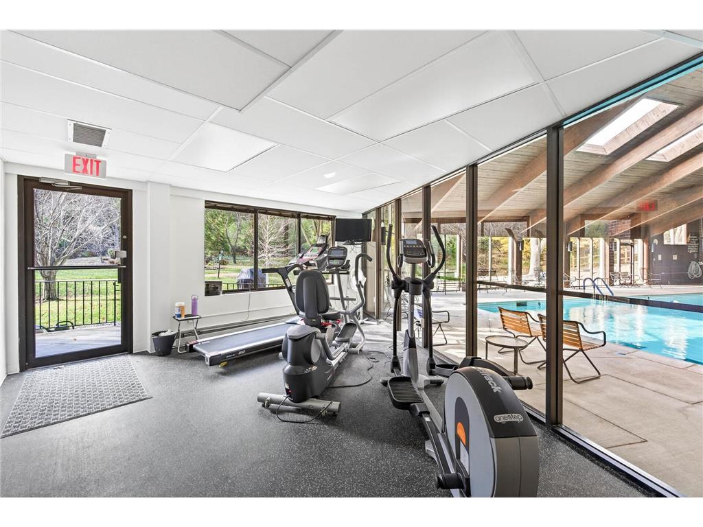 9500 Collegeview Road #112 Bloomington MN 55437 7009672 image27