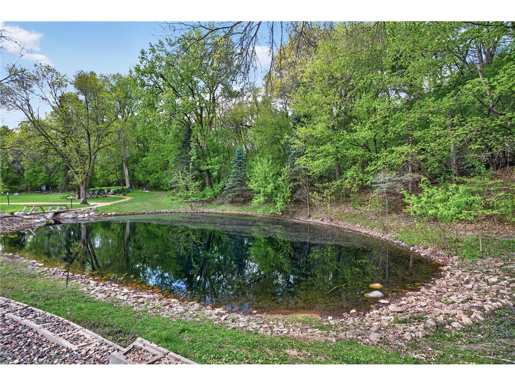 9500 Collegeview Road #112 Bloomington MN 55437 7009672 image28