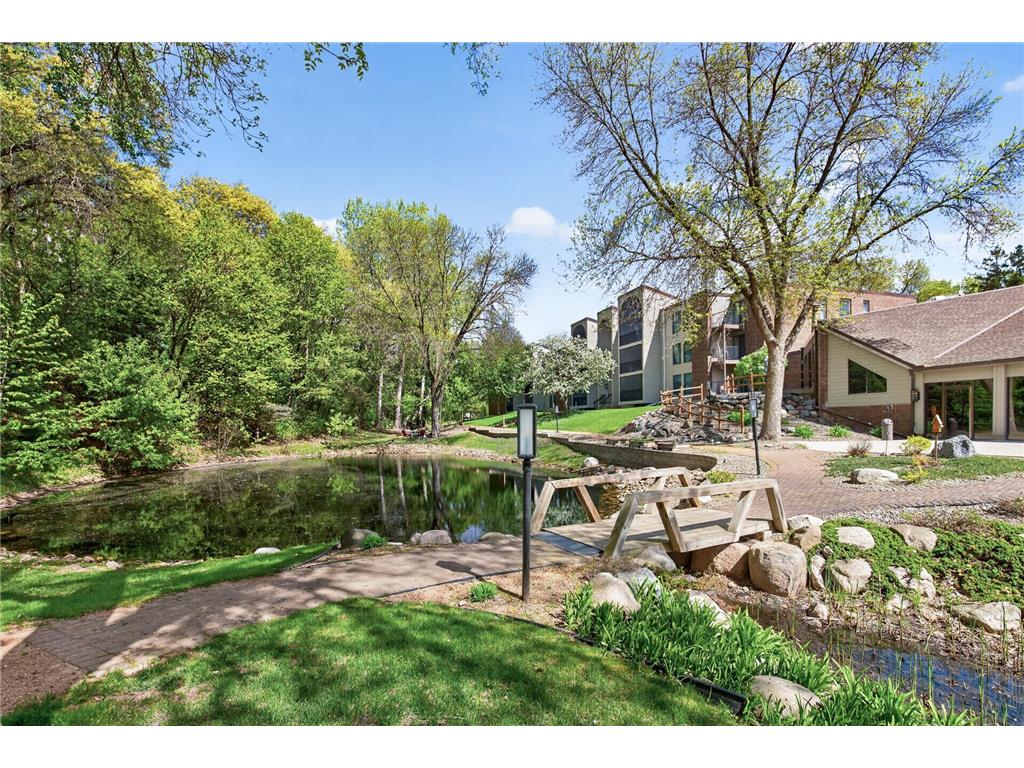 9500 Collegeview Road #112 Bloomington MN 55437 7009672 image29
