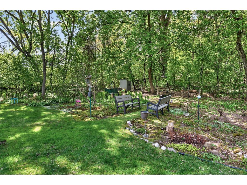 9500 Collegeview Road #112 Bloomington MN 55437 7009672 image31