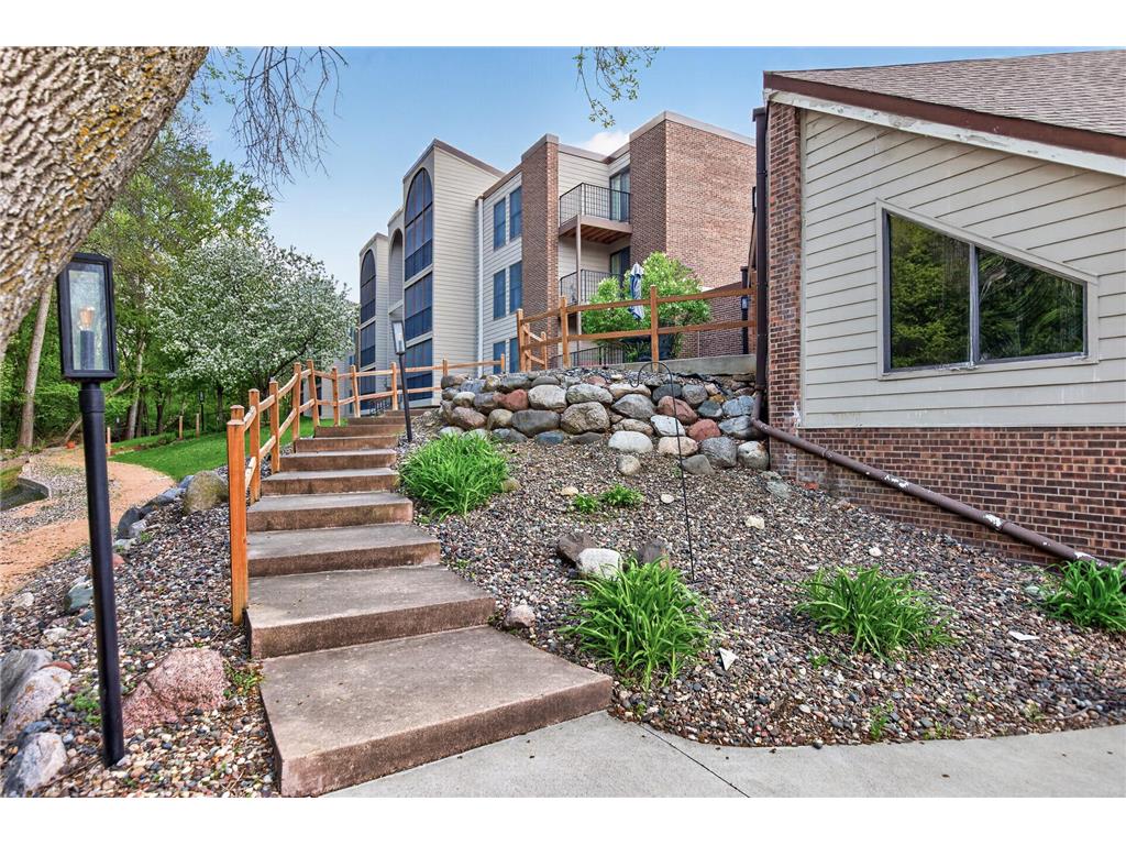9500 Collegeview Road #112 Bloomington MN 55437 7009672 image32