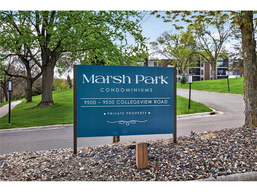 9500 Collegeview Road #112 Bloomington MN 55437 7009672 image33
