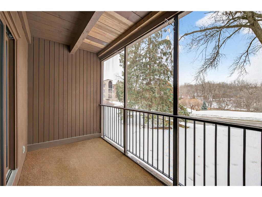 9500 Collegeview Road #112 Bloomington MN 55437 7009672 image5