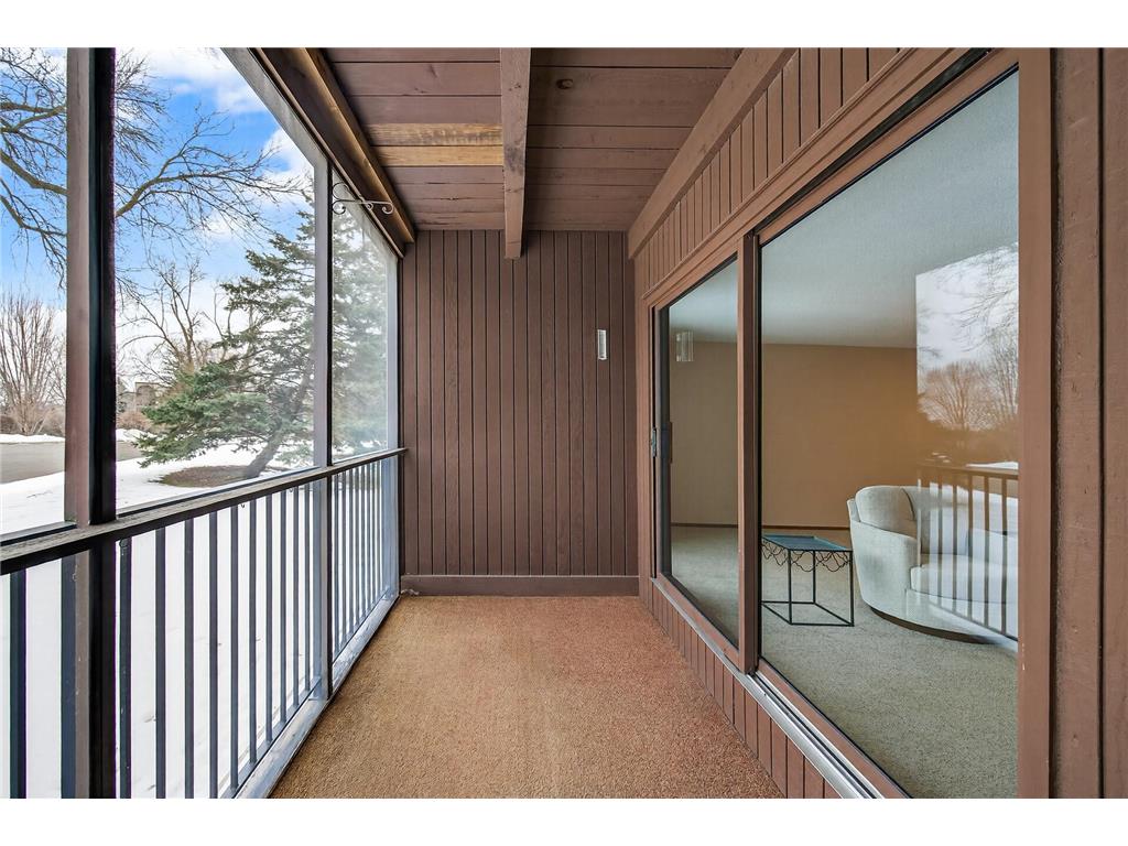 9500 Collegeview Road #112 Bloomington MN 55437 7009672 image6