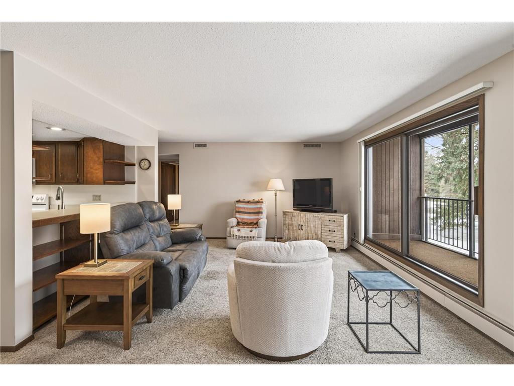 9500 Collegeview Road #112 Bloomington MN 55437 7009672 image7