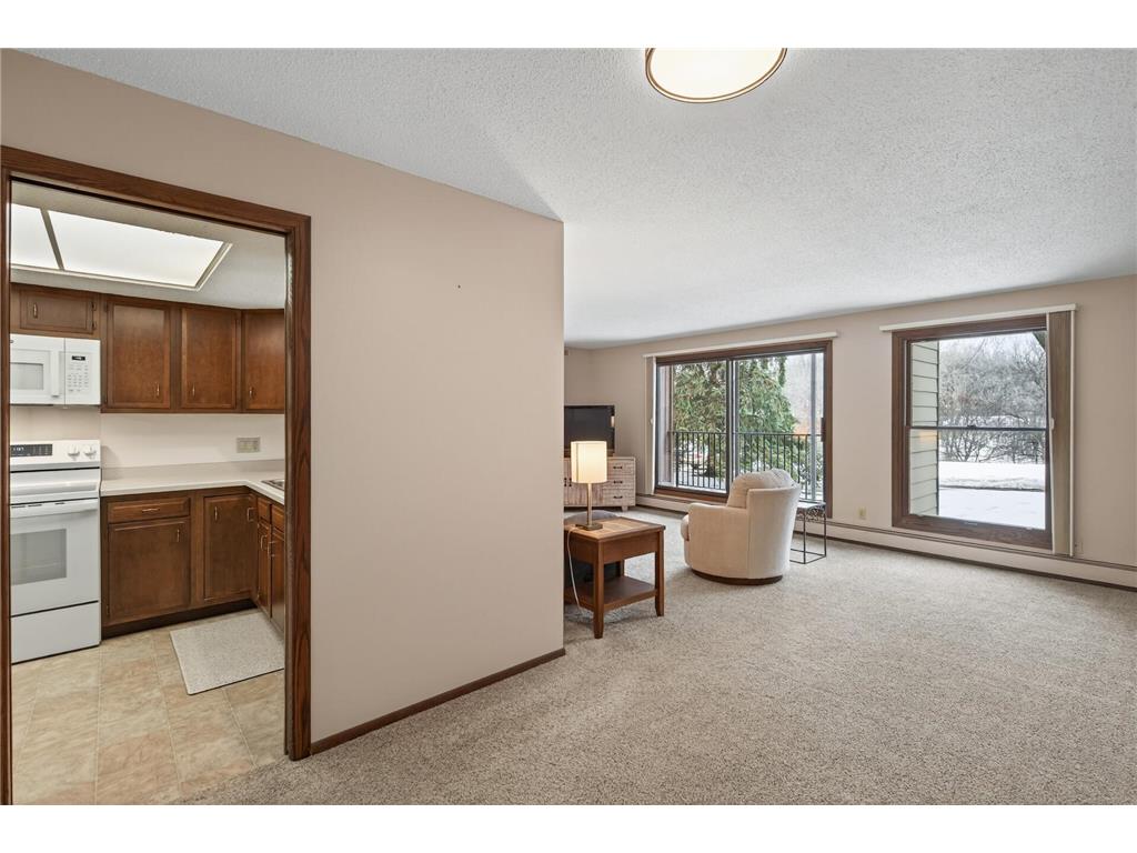 9500 Collegeview Road #112 Bloomington MN 55437 7009672 image8