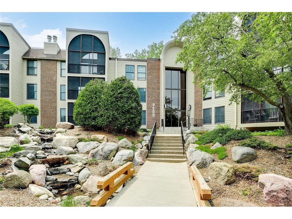 9500 Collegeview Road #210 Bloomington MN 55437 6366781 image1