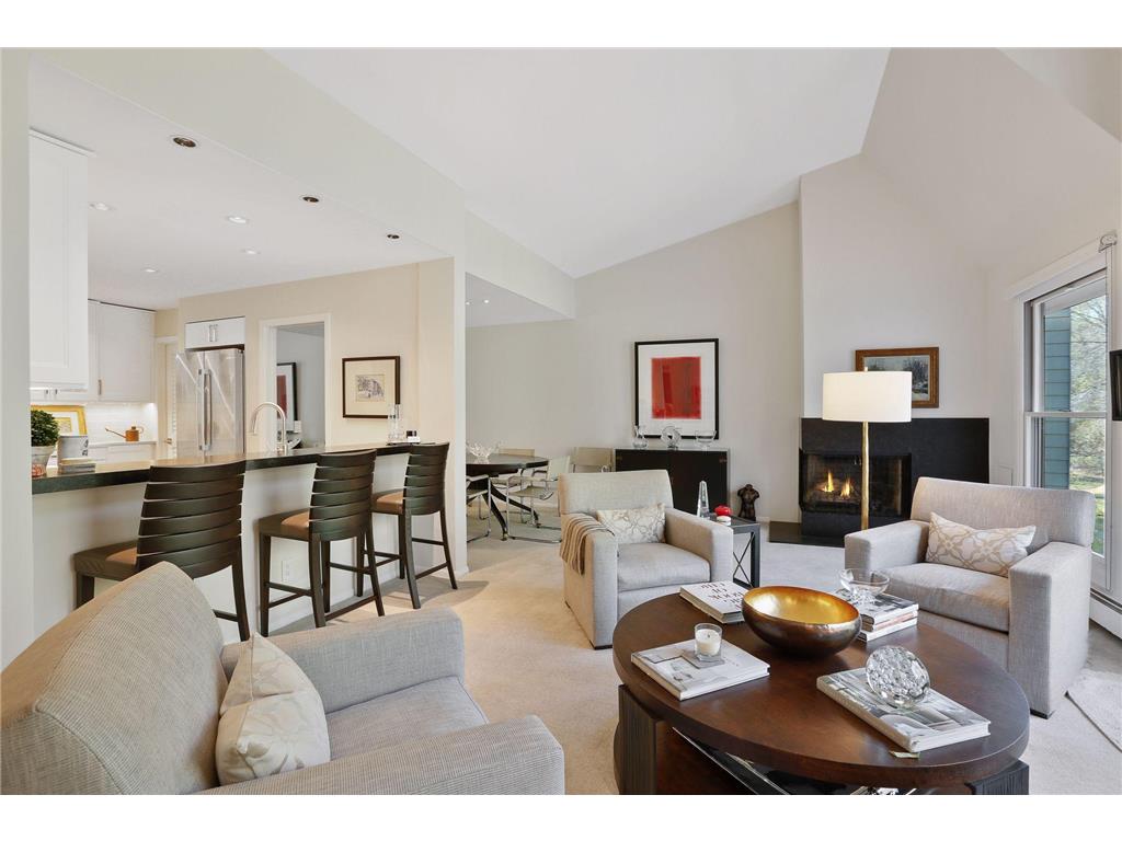 9500 Collegeview Road #307 Bloomington MN 55437 6422211 image1