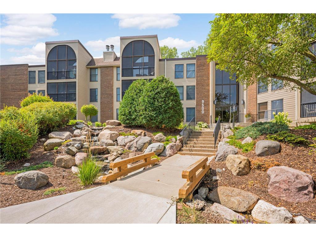 9500 Collegeview Road #309 Bloomington MN 55437 6416530 image1