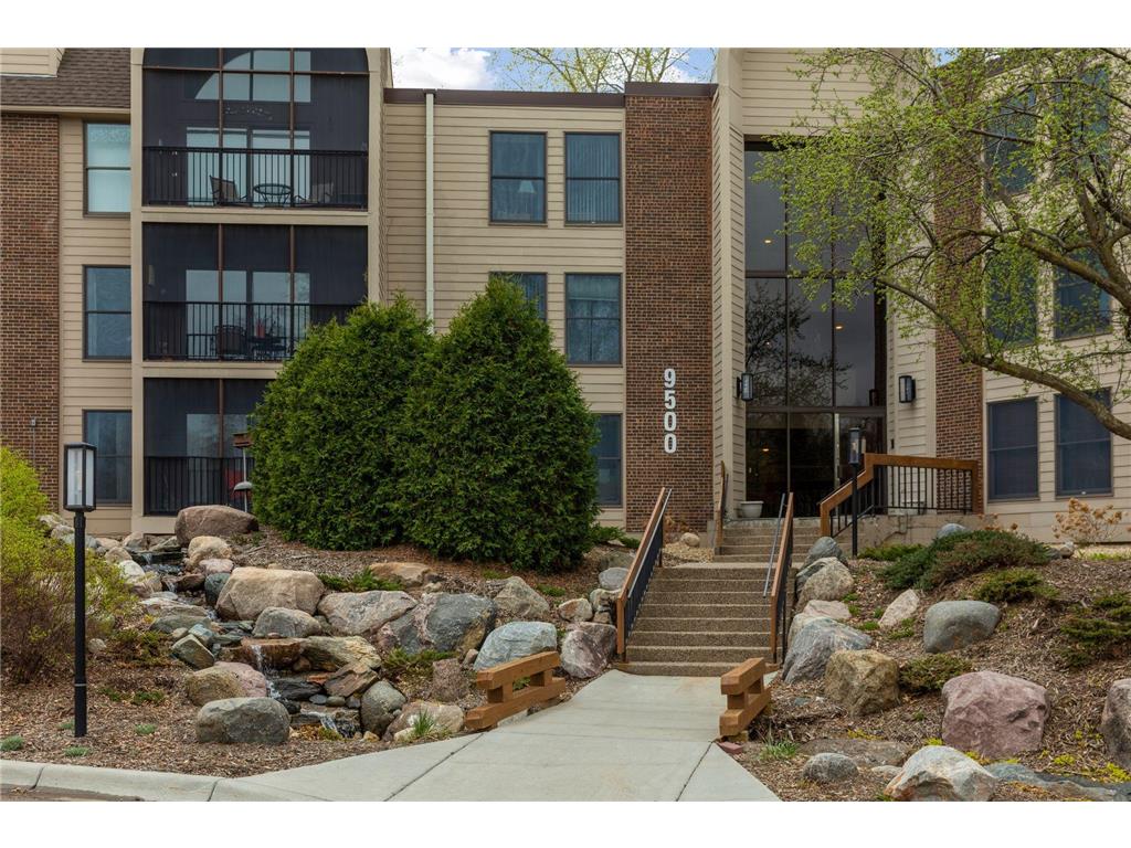 9500 Collegeview Road #314 Bloomington MN 55437 6327342 image1