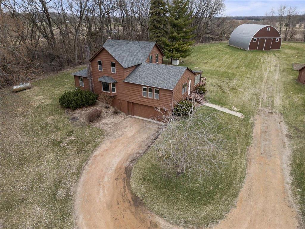 9500 County Road 15 Minnetrista MN 55359 7046408 image1