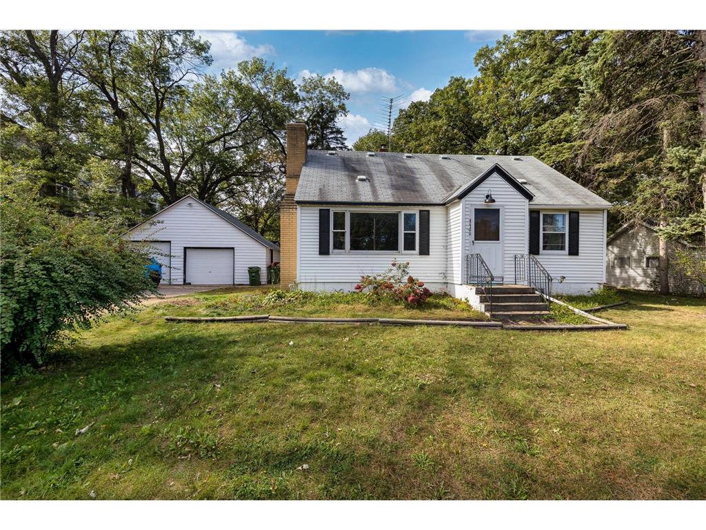 9500 Lexington Avenue N Lexington MN 55014 6602685 image1